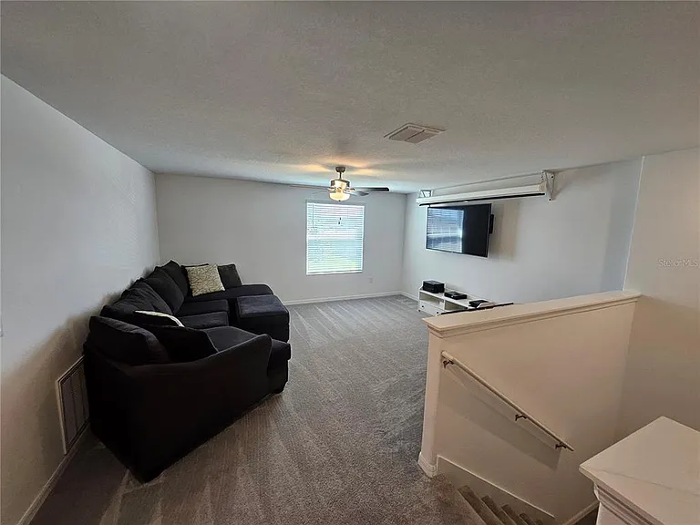 12751 Weston Oaks Ln — Photo 29