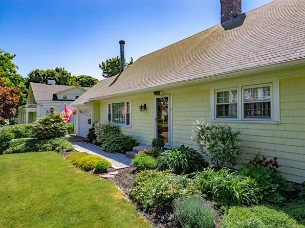 96 Main Street, Thomaston, ME 04861