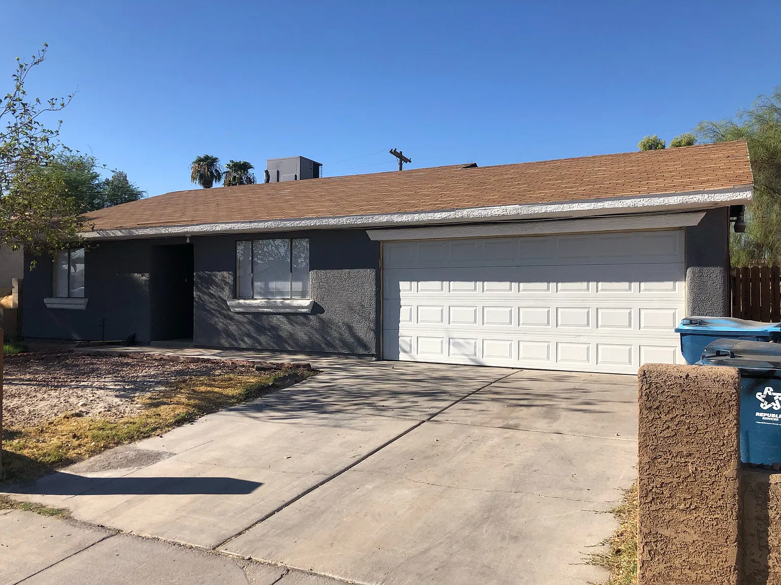 3 bed, 1332 sqft, $2,000 — Photo 1
