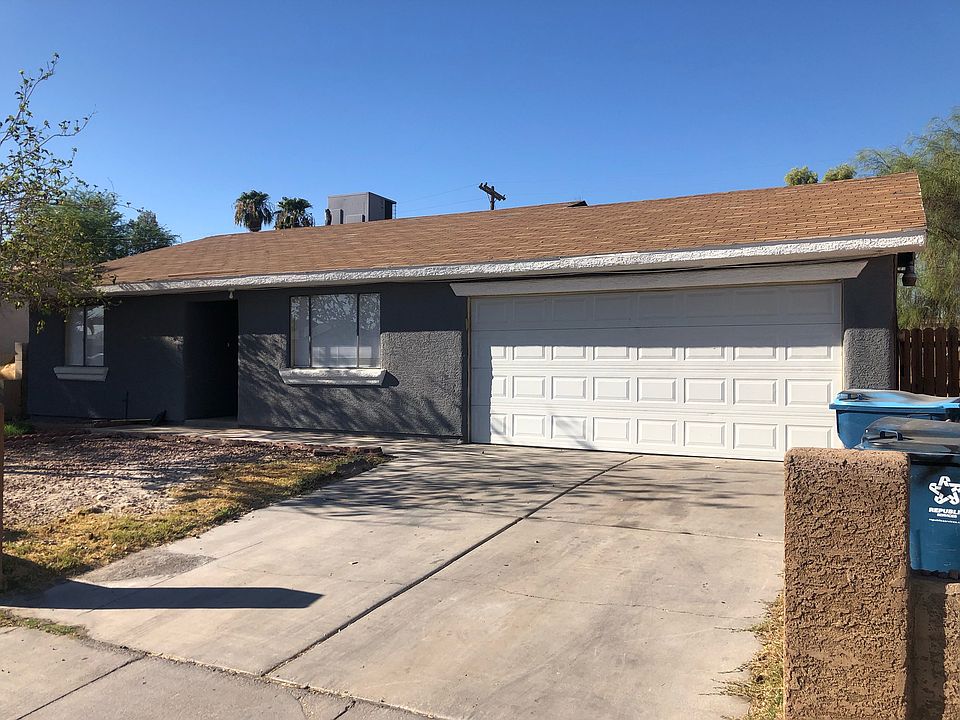 1st image of 3635 San Carlos Ave
