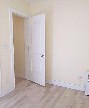 2nd image of 140 Clarkson Ave APT 2C