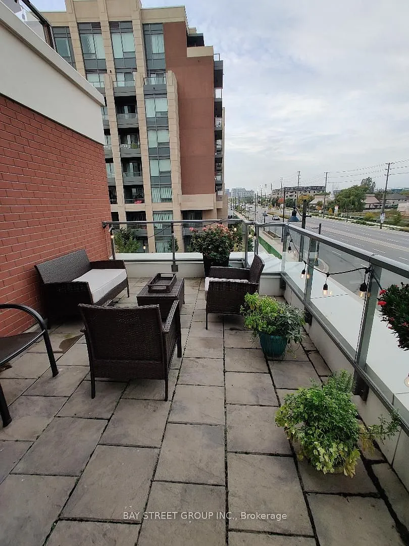 1 bed, $2,200 — Photo 2
