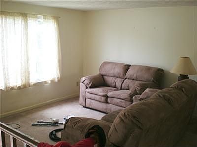 2nd image of 109 Idlewood Dr