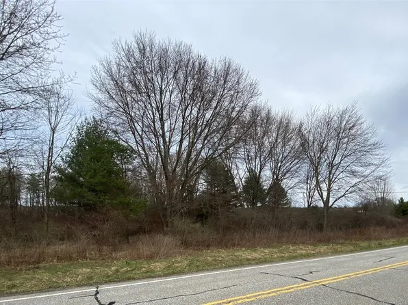 0 State Highway 99, Cambridge Springs, PA 16403