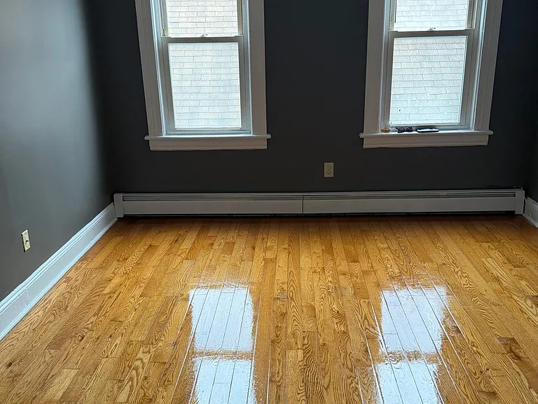 1018 Hancock Ave #3R — Photo 8