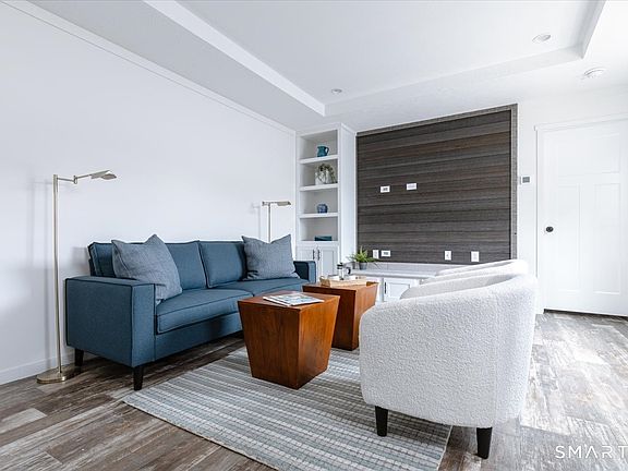 4th image of 301 Buddington Road LOT 24