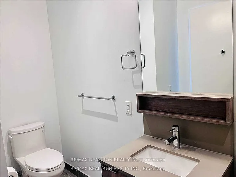 950 Portage Pkwy #6007 — Photo 20
