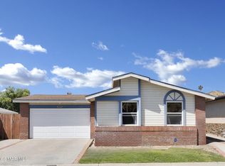 32055 Emerald Ln, Castaic, CA 91384