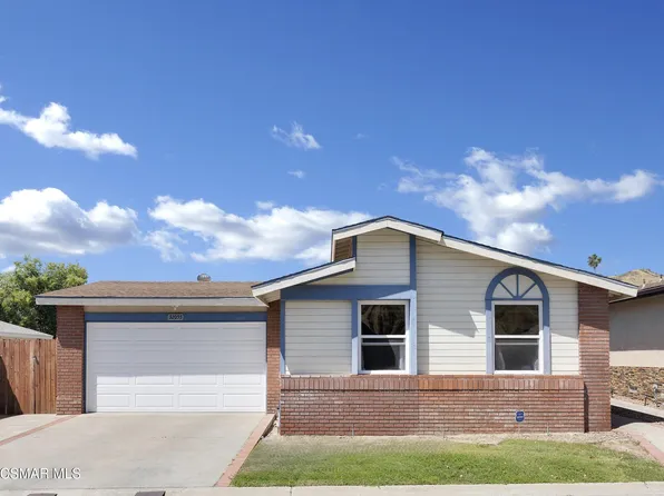 32055 Emerald Ln, Castaic, CA 91384