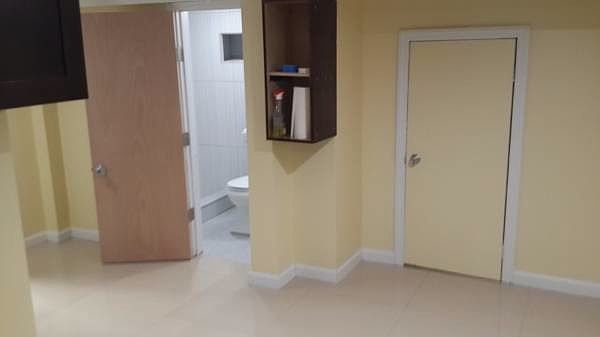 1st image of 28-67 37th St #1