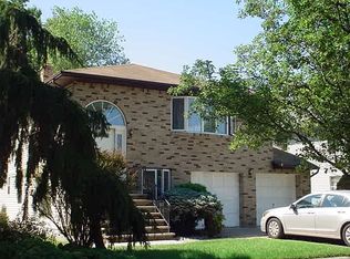 232 Miller Ave, Elmwood Park, NJ 07407