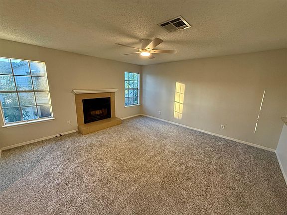 3rd image of 25144 Budde Rd APT 7