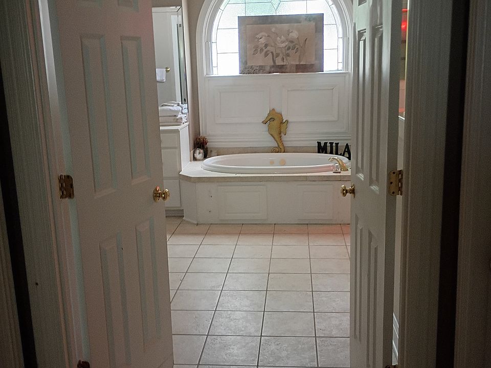 1st image of (Undisclosed Address)
