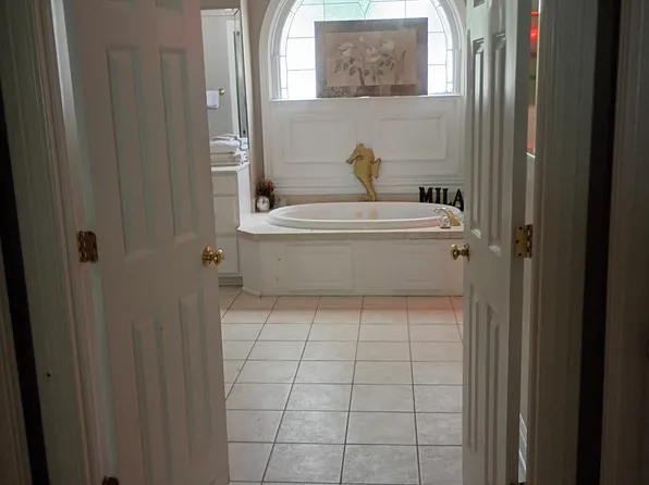 4746 Chamblee Dunwoody Rd, Atlanta, GA 30338