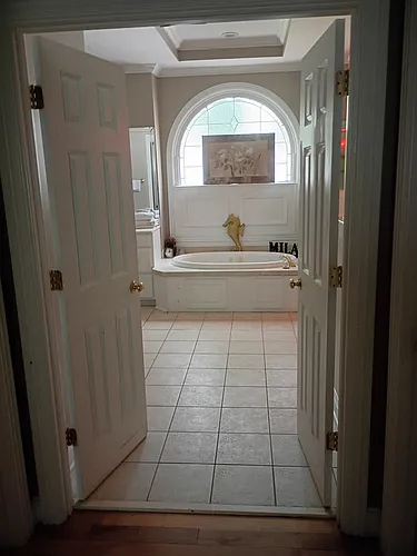 4746 Chamblee Dunwoody Rd Photo 1 4746 Chamblee Dunwoody Rd Photo 1