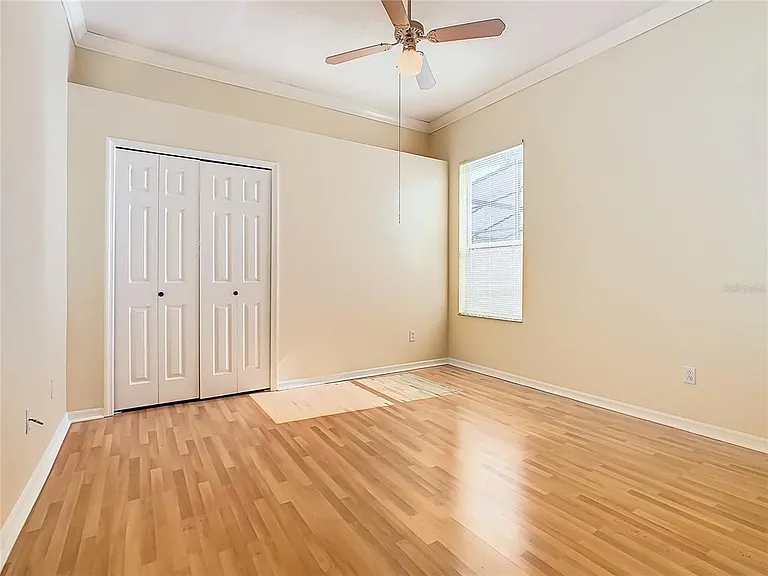 4925 Brightmour Cir — Photo 36
