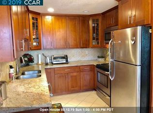 3066 Fostoria Cir, Danville, CA 94526