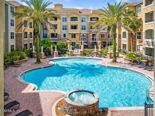 8539 GATE Parkway #9227, Jacksonville, FL 32216