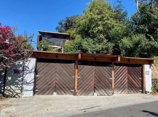 1754 Hanscom Dr, South Pasadena, CA 91030