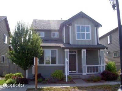 6532 Virginia St SE, Lacey, WA, 98513