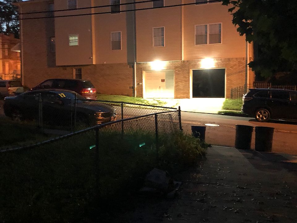 2nd image of 57 Delavan Ave #1