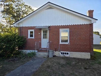 28 Dr Mann Road, Skowhegan, ME, 04976