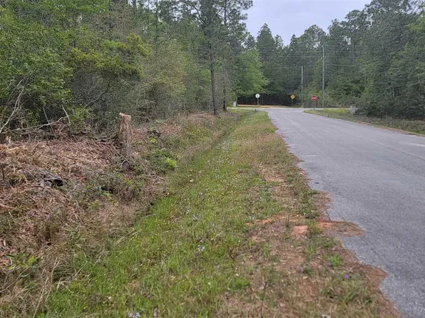 0 28th Ave N, Milton, FL 32583