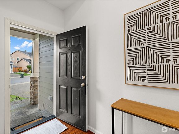 3rd image of 7912 164th Street E
