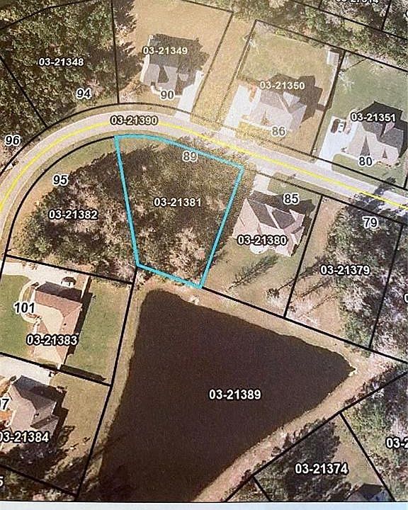 1st image of 89 Wellington Cir