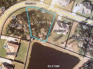 89 Wellington Cir, Brunswick, GA 31525