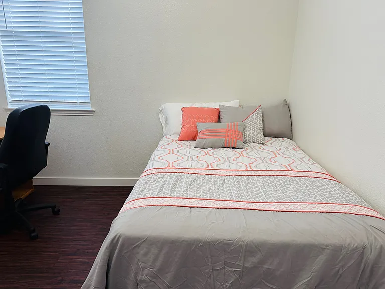 12652 Black Cherry Ln — Photo 11