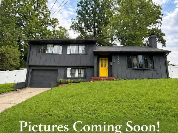 7103 Galesville Pl, Annandale, VA 22003
