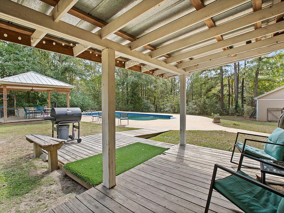 3532 Rocky Branch Rd, Sumrall, MS 39482 Zillow