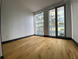 Rented by The KCI Group