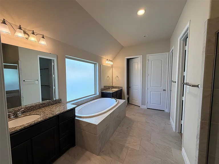103 Wild Garden Ct — Photo 10