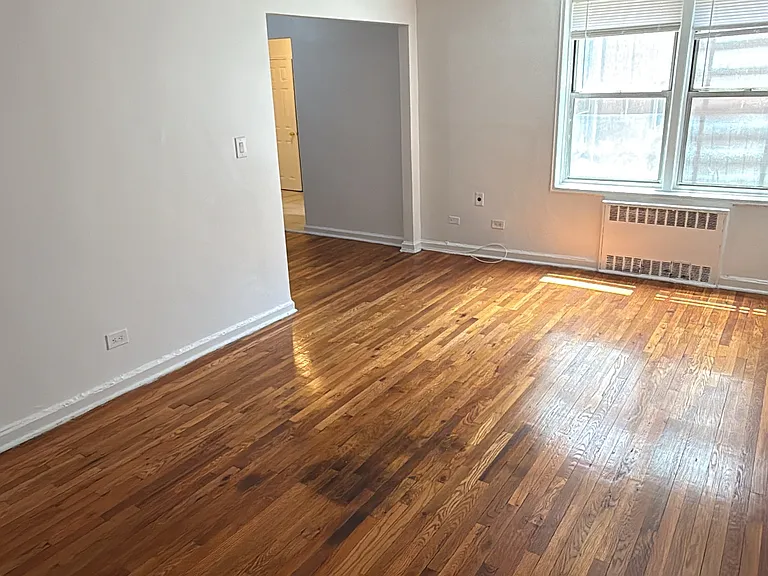 138-50 Queens Blvd #C22 — Photo 6