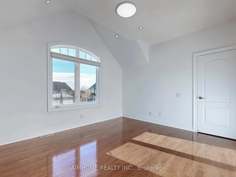 12 Sweet Valerie Ct — Photo 12