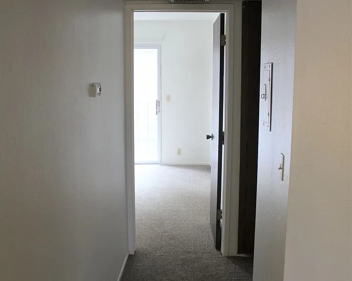 Cascade Davis LLC — Photo 36