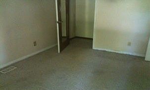5th image of 3300 Shoal Lake Dr