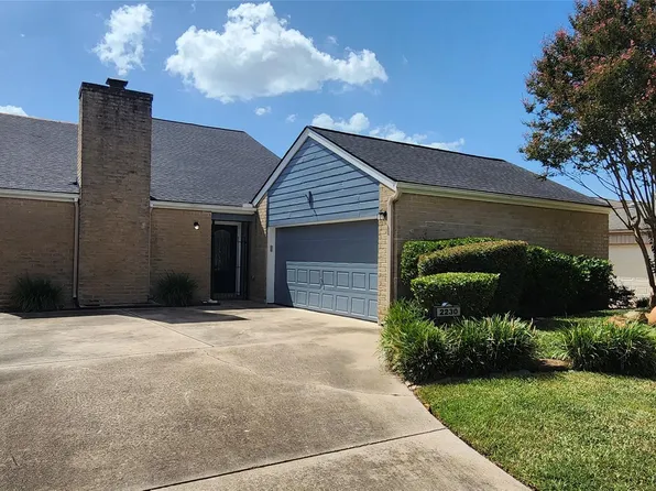 2230 Ashford Hollow Ln, Houston, TX 77077