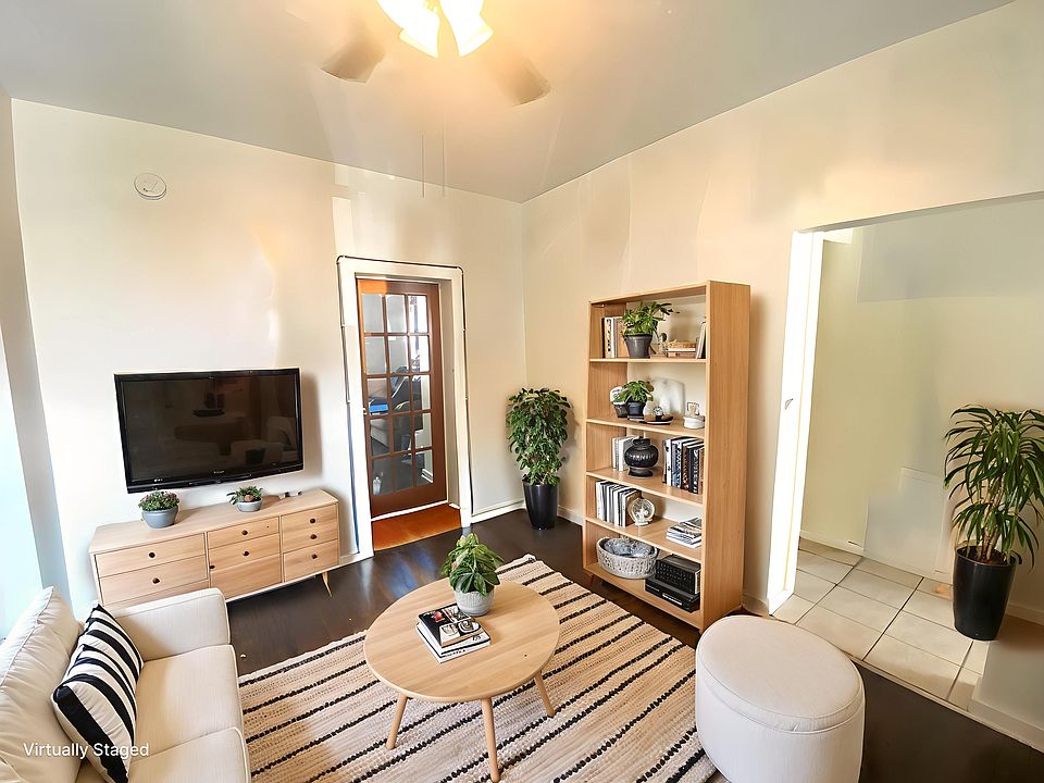1st image of 3021 Aldrich Ave S Unit 2