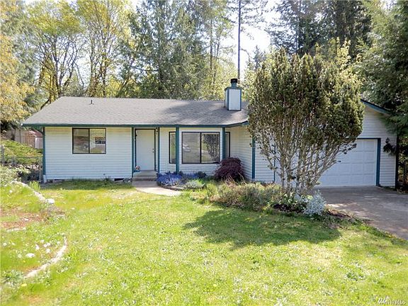 2nd image of 7517 54th Ave NW