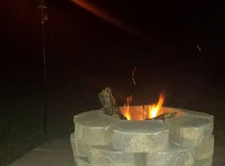 2607 33rd St SW, Lehigh Acres, FL 33976