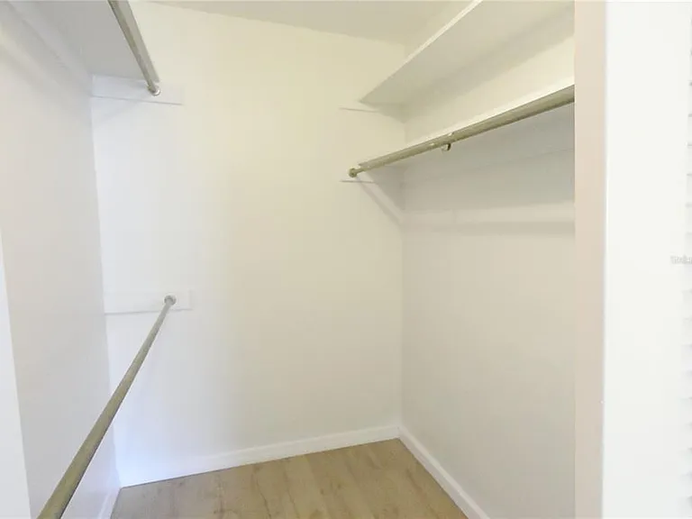 3751 S School Ave #26 — Photo 21