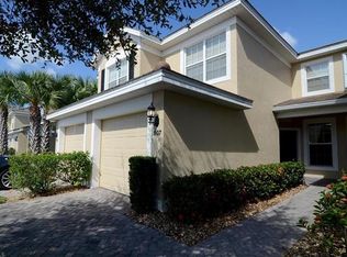 9048 Triangle Palm Ln APT 1107, Fort Myers, FL 33913