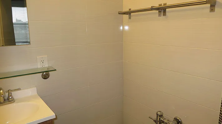 Sold by A&A Associates | media 29