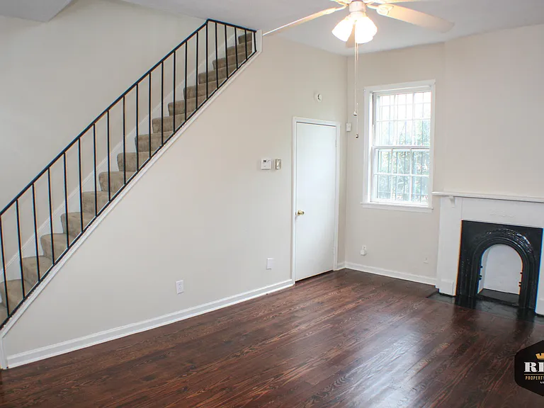 451 Greene - Sibley-Hull House — Photo 2