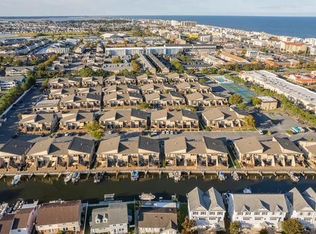 105 Edward L Taylor Rd #251-36, Ocean City, MD