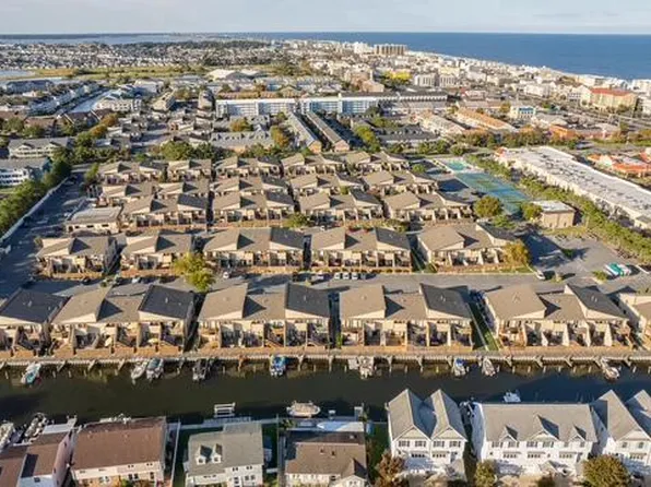 105 Edward L Taylor Rd #251-36, Ocean City, MD 21842