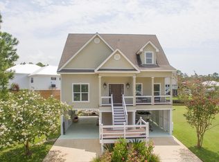 116 Youngswood Loop, Pass Christian, MS 39571